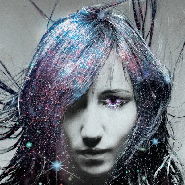 KT Tunstall
