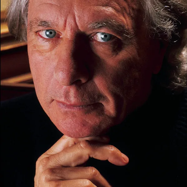 Maurice Jarre