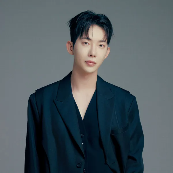 Jo Kwon