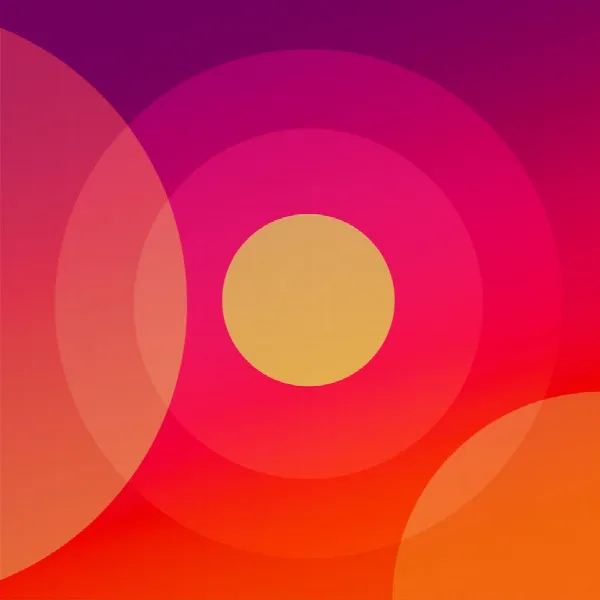 Brian Eno x Bloom