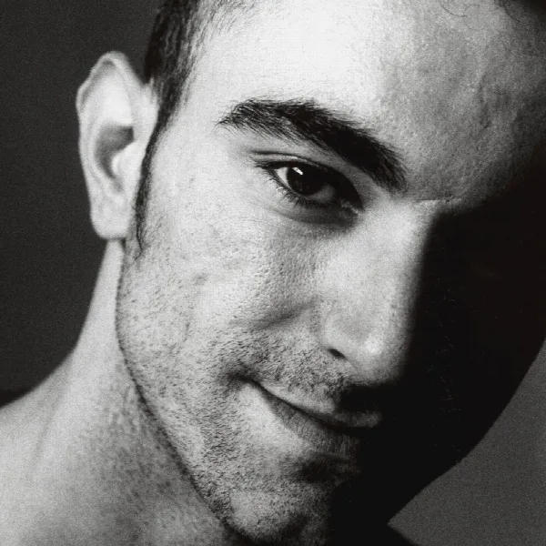 Robert Miles