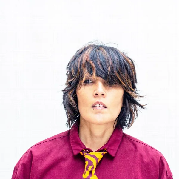 Tanita Tikaram