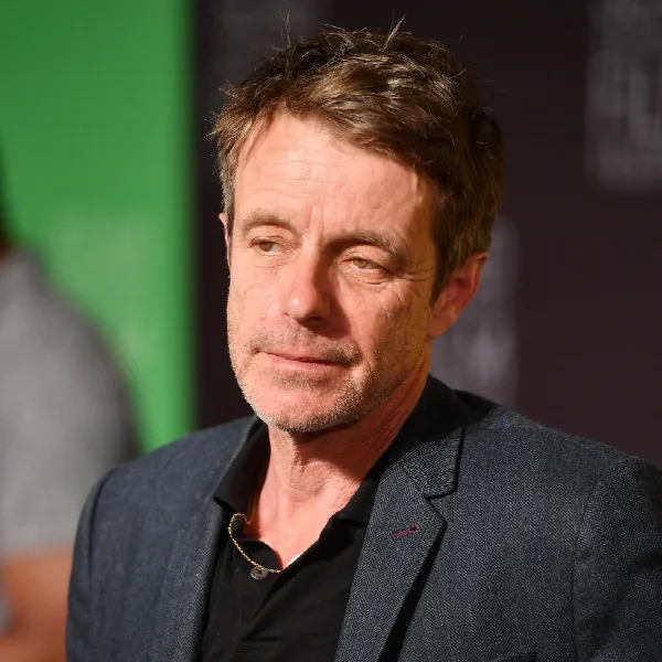Harry Gregson-Williams