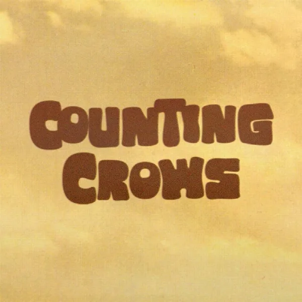 Counting Crows