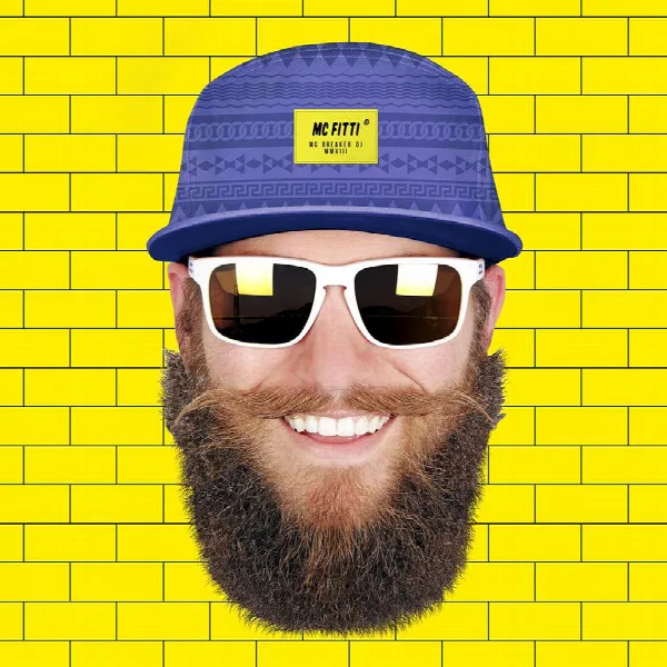 Mc Fitti