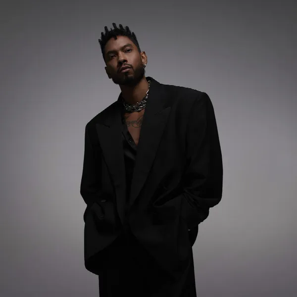 Miguel