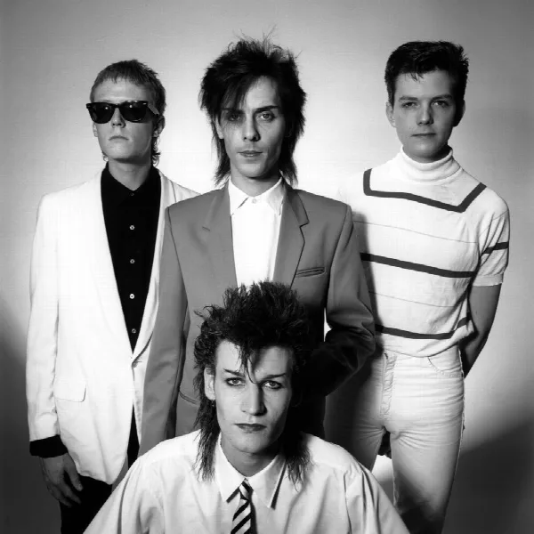 Bauhaus