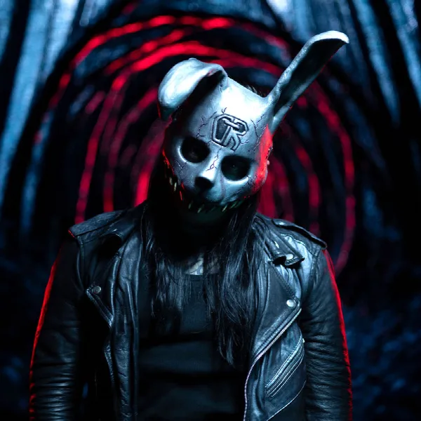 Dead Rabbitts