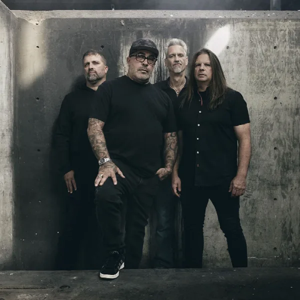 Staind