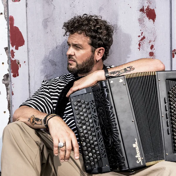 Claudio Capéo
