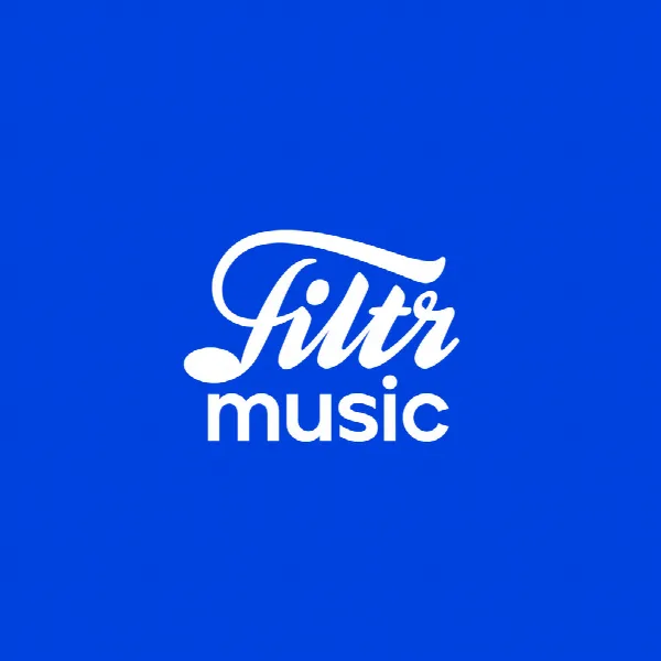 Filtr Music Brasil