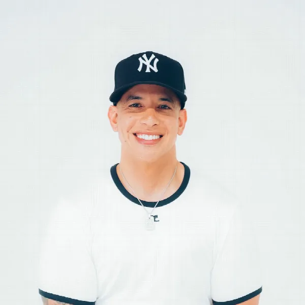 Daddy Yankee