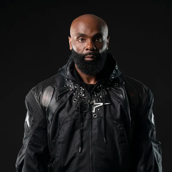 Kaaris