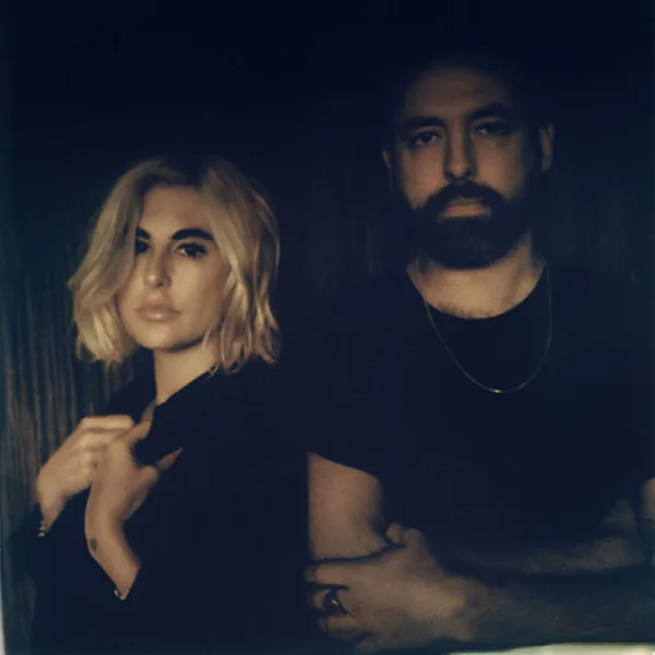 PHANTOGRAM