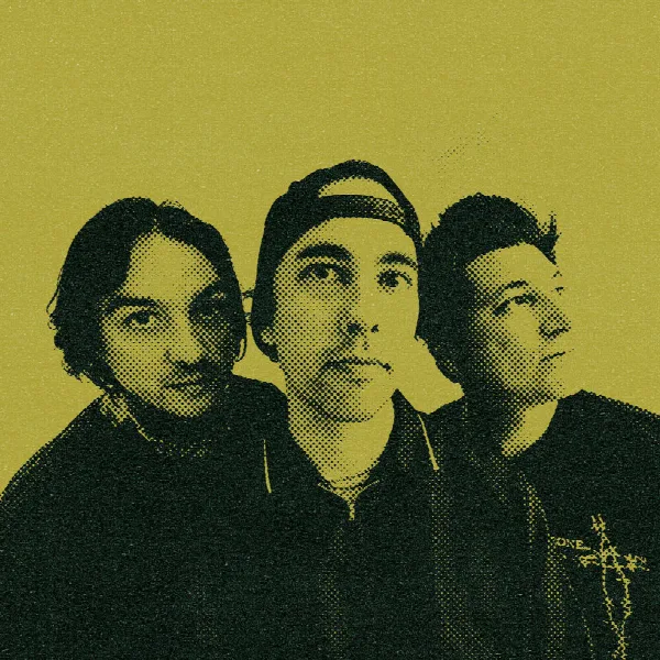 Pierce the Veil