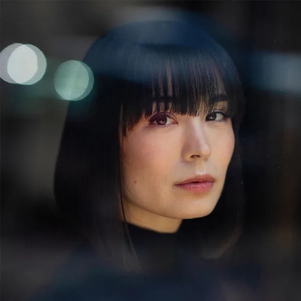 Alice Sara Ott