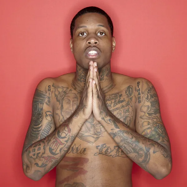 Lil Durk