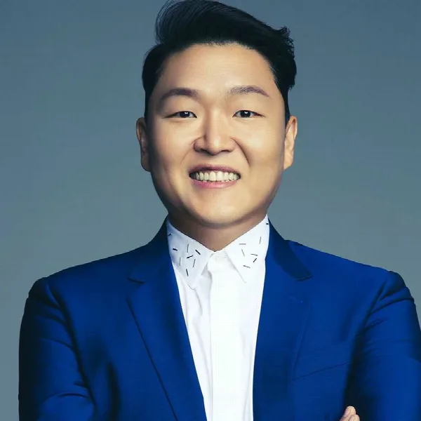 Psy