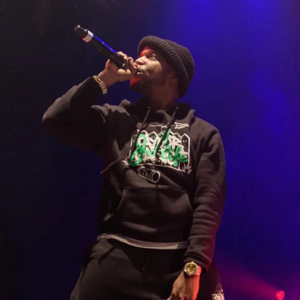 Curren$y