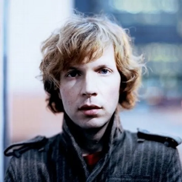 Beck