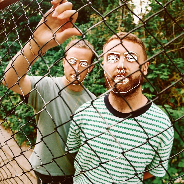 Disclosure