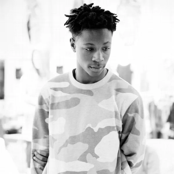 Joey Bada$$