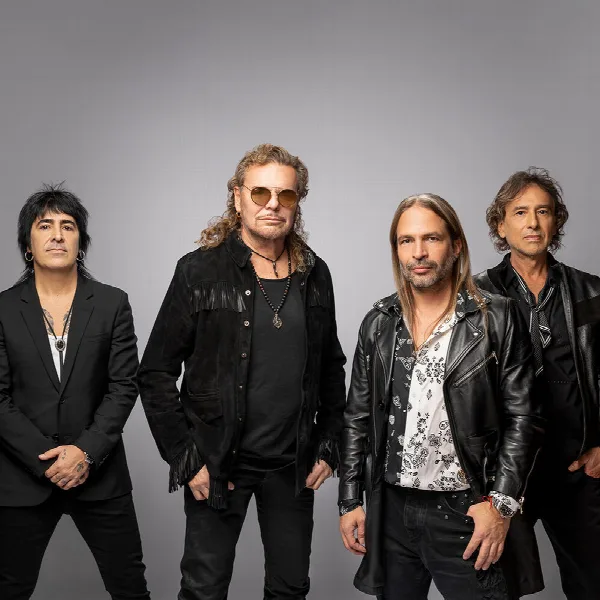 Maná