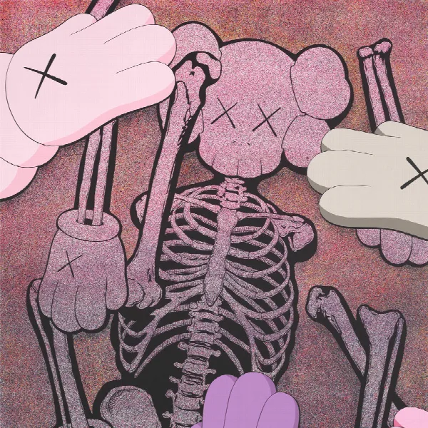 Malice