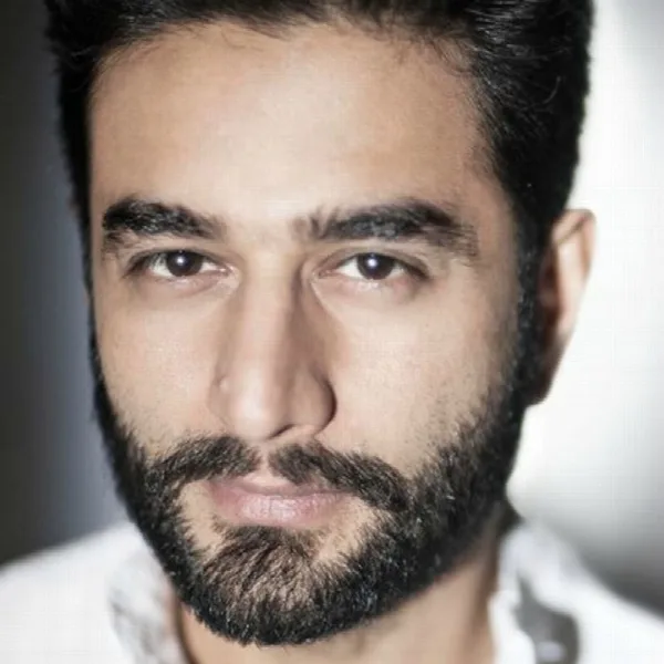 Shekhar Ravjiani