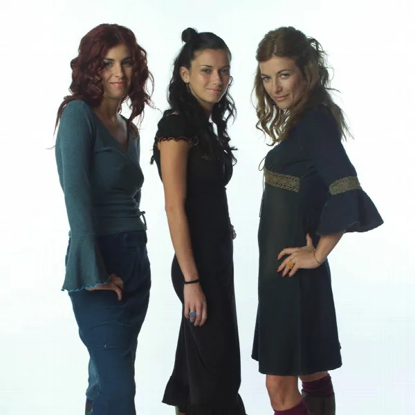 Las Ketchup