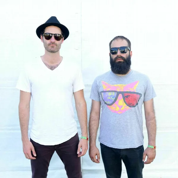 Capital Cities