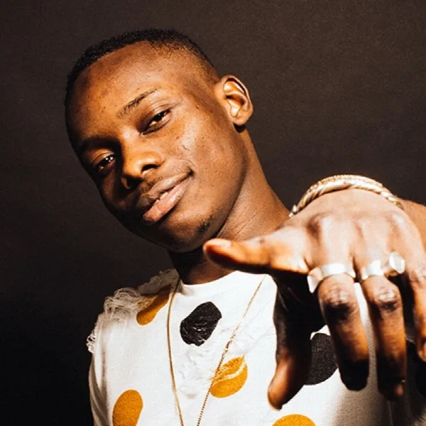 Sidiki Diabaté
