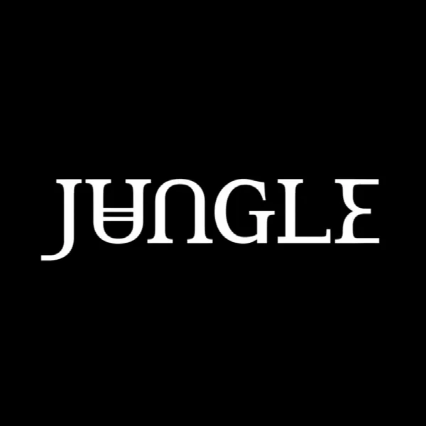 Jungle