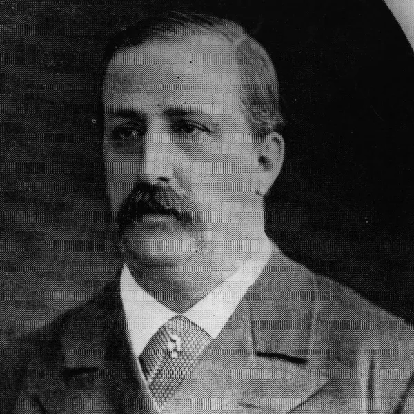 Alexander Borodin