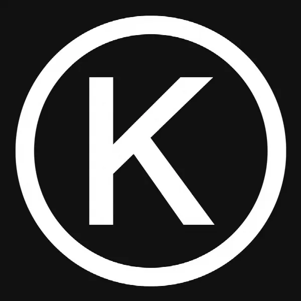 Kyo