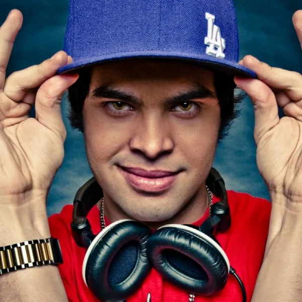 Datsik
