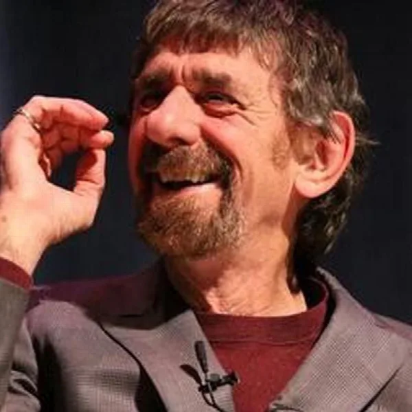 Spooner Oldham
