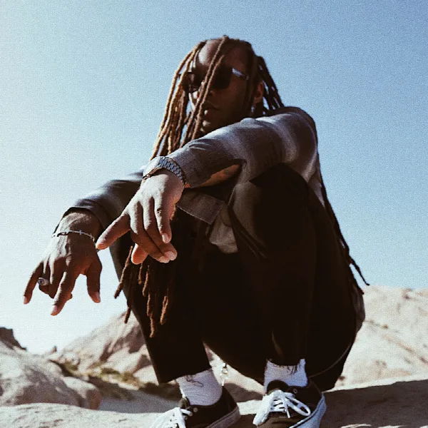 Ty Dolla $ign
