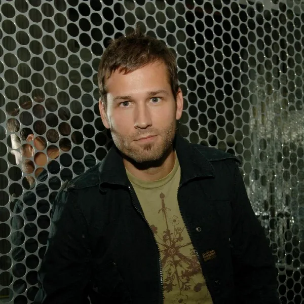 Kaskade