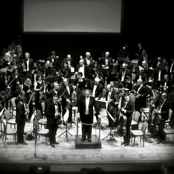 Orchestra Sinfonica Italiana