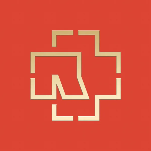 Rammstein