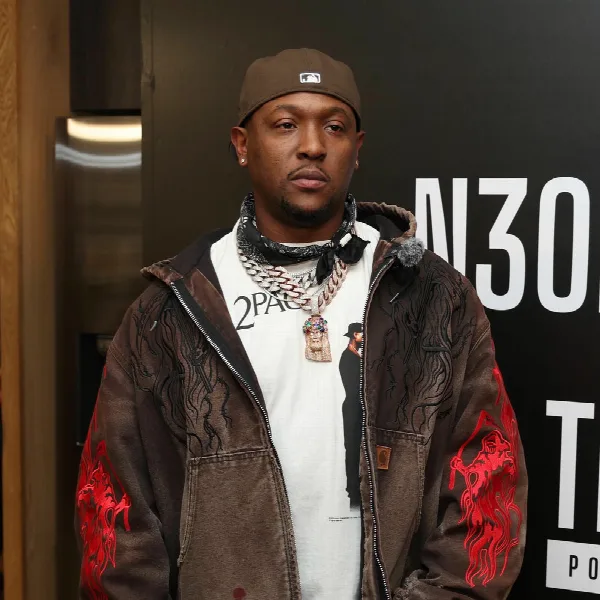 Hit-Boy