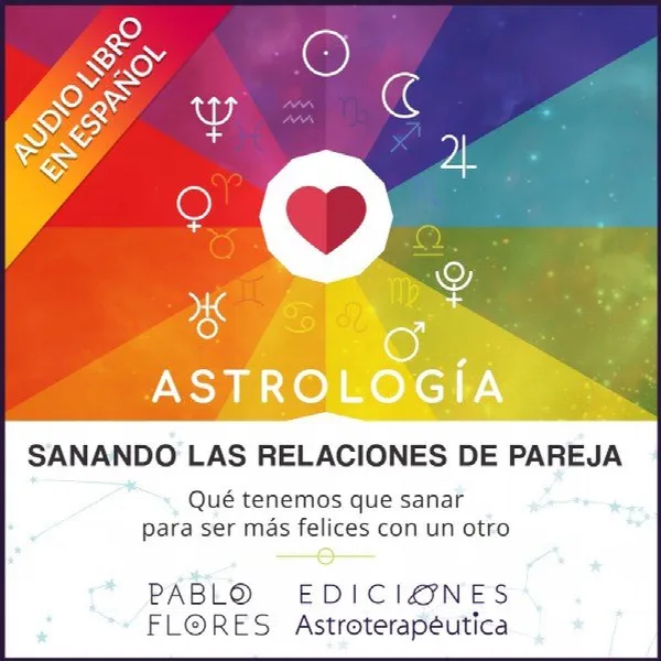 Pablo Flores