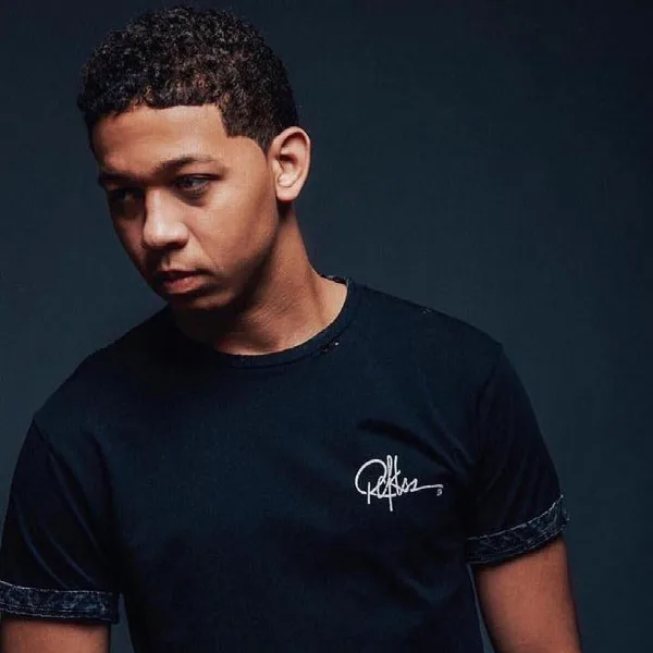 Lil Bibby