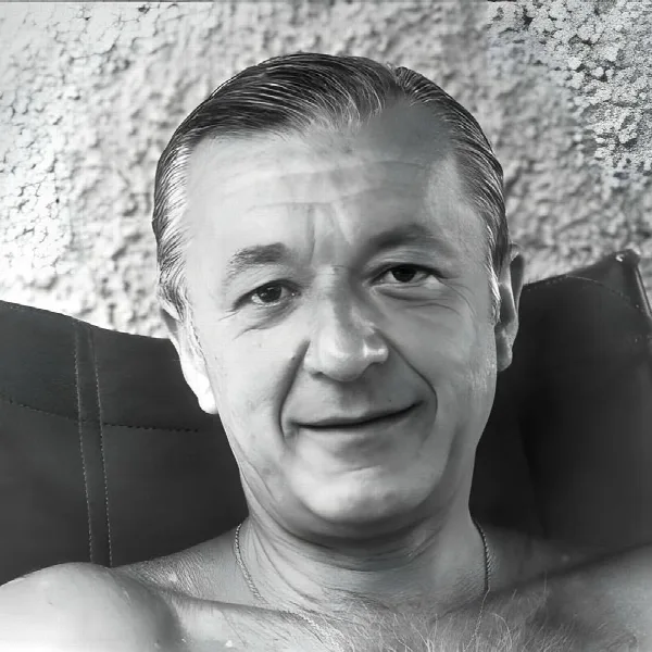 Piero Umiliani