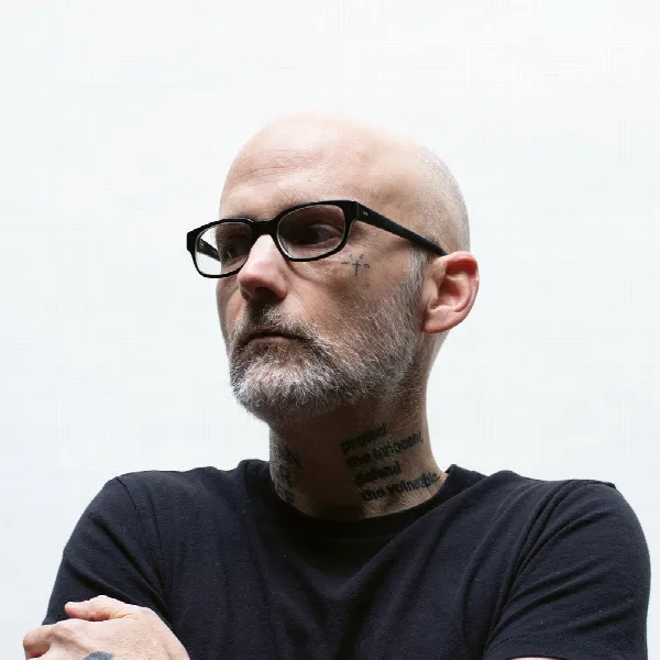 Moby