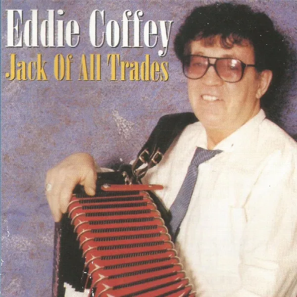 Eddie Coffey