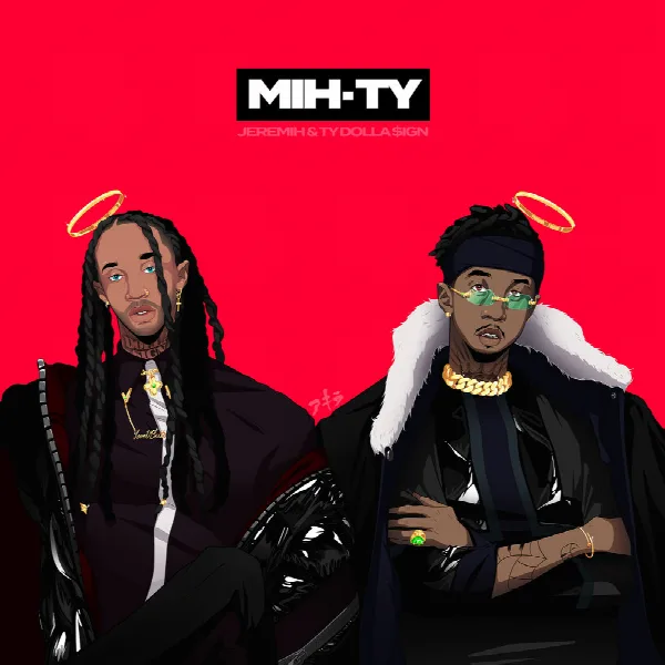 MihTy