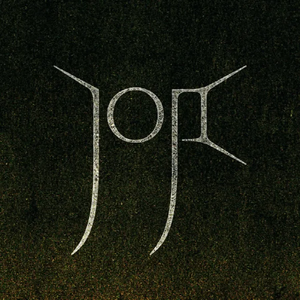 Joji