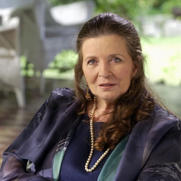 June Carter Cash